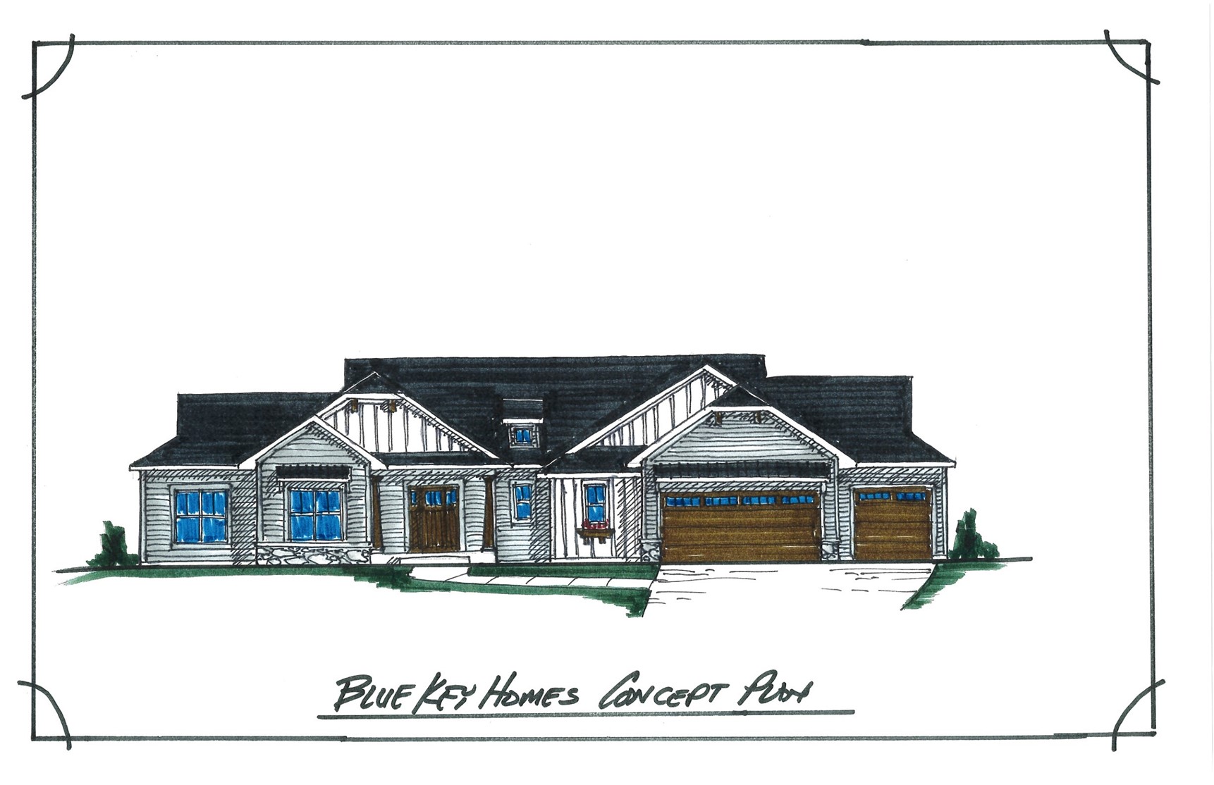 9230 Feather Ridge Pass Cedar Rapids IA 52411