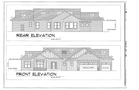 9230 Feather Ridge Pass Cedar Rapids IA 52411