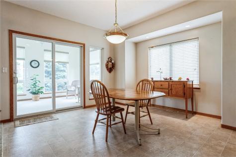 6405 Cakebread Court Marion IA 52302