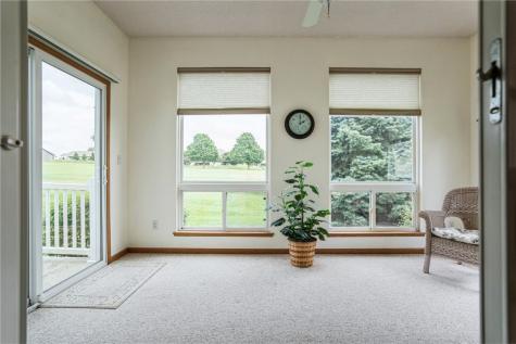 6405 Cakebread Court Marion IA 52302