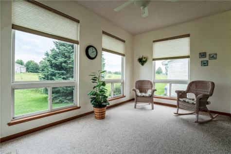 6405 Cakebread Court Marion IA 52302