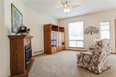 6405 Cakebread Court Marion IA 52302