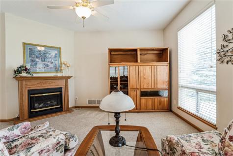 6405 Cakebread Court Marion IA 52302