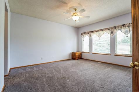 6405 Cakebread Court Marion IA 52302
