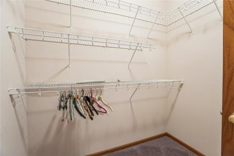6405 Cakebread Court Marion IA 52302