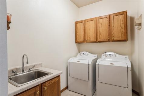 6405 Cakebread Court Marion IA 52302