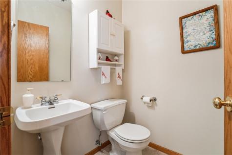 6405 Cakebread Court Marion IA 52302