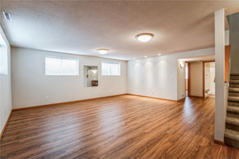6405 Cakebread Court Marion IA 52302