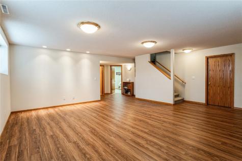 6405 Cakebread Court Marion IA 52302