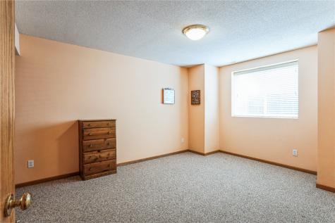 6405 Cakebread Court Marion IA 52302