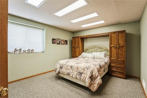 6405 Cakebread Court Marion IA 52302