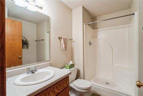 6405 Cakebread Court Marion IA 52302