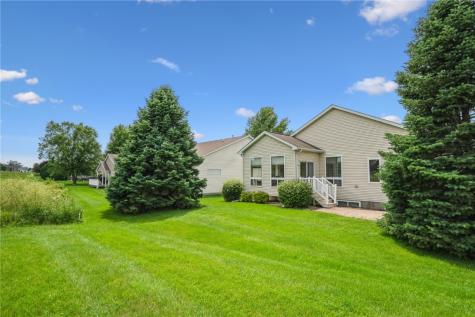 6405 Cakebread Court Marion IA 52302