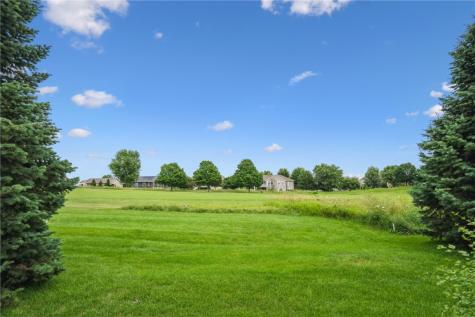 6405 Cakebread Court Marion IA 52302