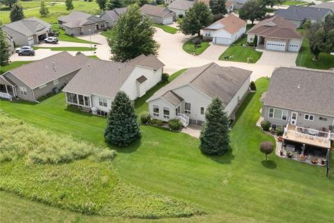 6405 Cakebread Court Marion IA 52302