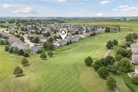 6405 Cakebread Court Marion IA 52302
