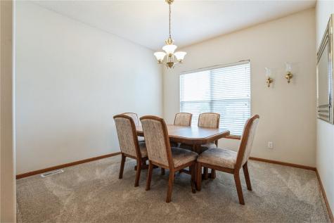 6405 Cakebread Court Marion IA 52302