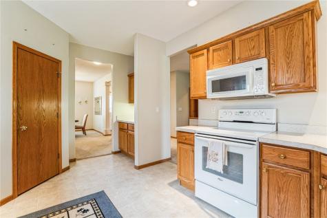 6405 Cakebread Court Marion IA 52302