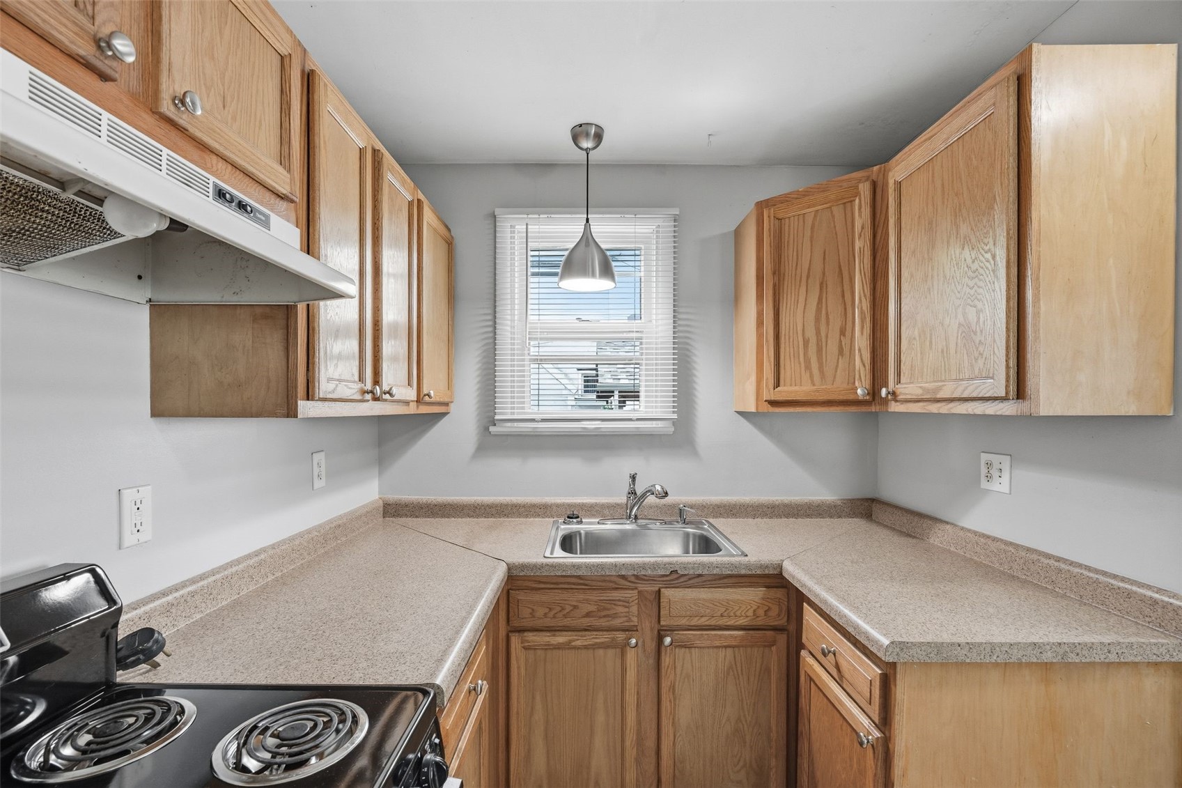 223 17th Street Cedar Rapids IA 52402