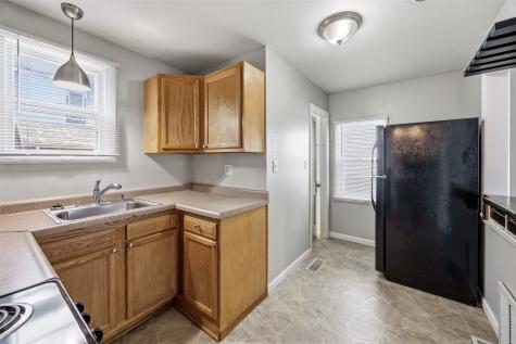 223 17th Street Cedar Rapids IA 52402