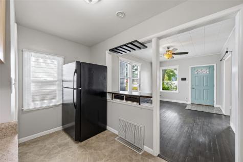 223 17th Street Cedar Rapids IA 52402