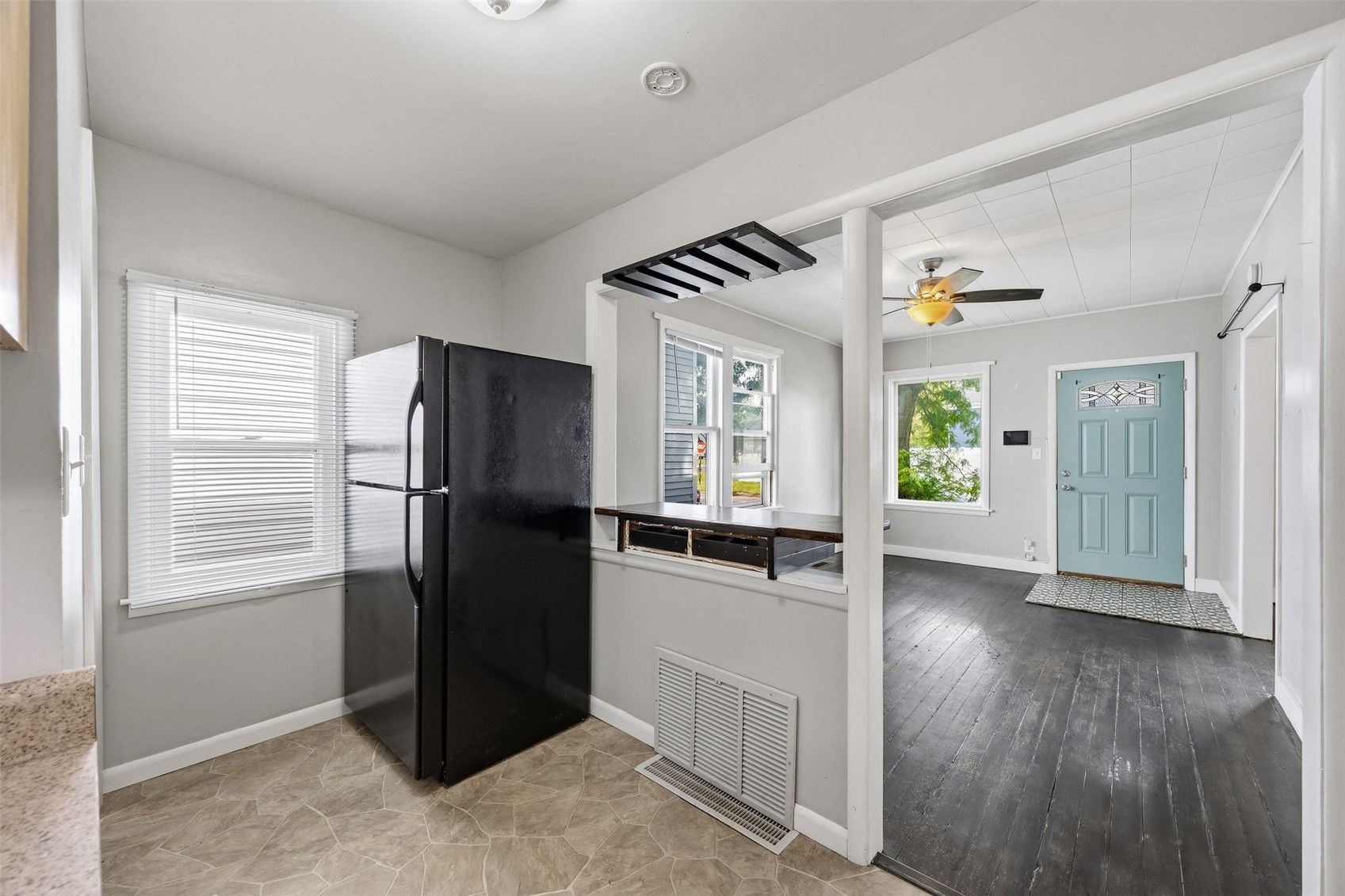 223 17th Street Cedar Rapids IA 52402