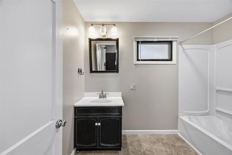 223 17th Street Cedar Rapids IA 52402