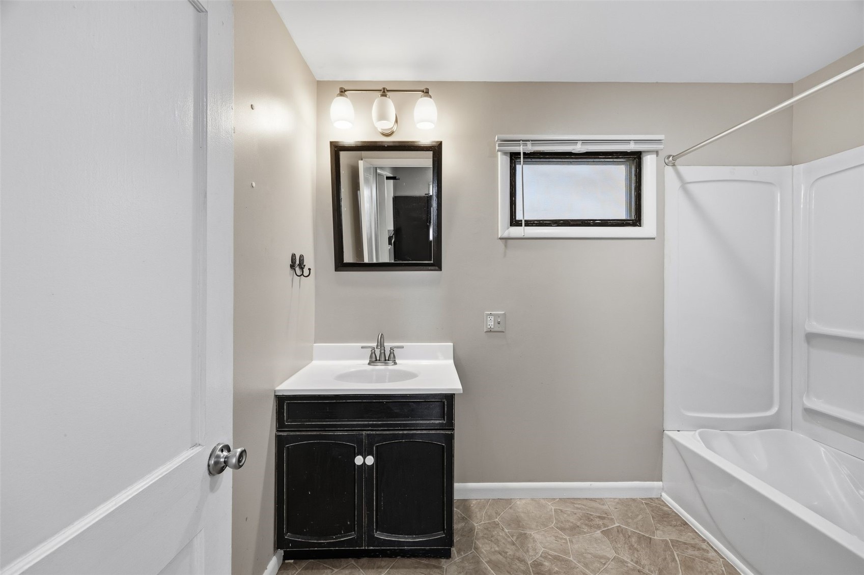 223 17th Street Cedar Rapids IA 52402
