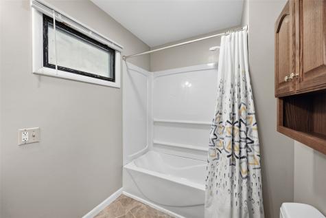 223 17th Street Cedar Rapids IA 52402