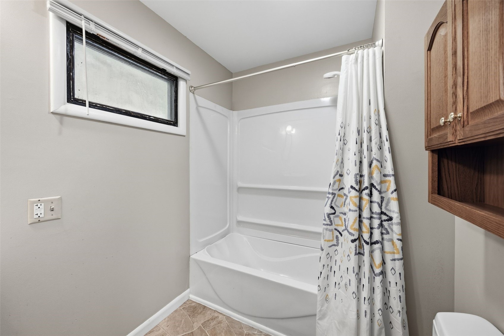 223 17th Street Cedar Rapids IA 52402