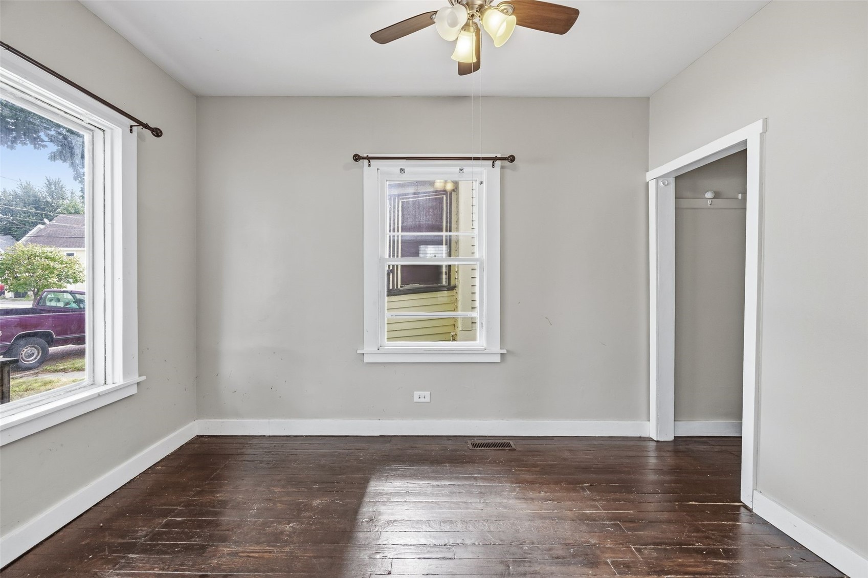 223 17th Street Cedar Rapids IA 52402
