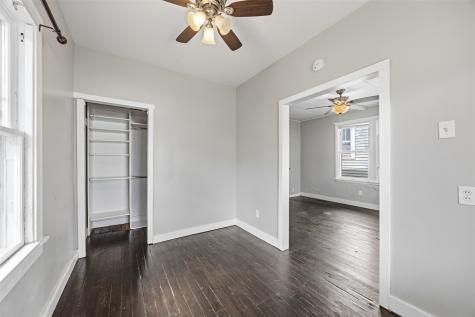 223 17th Street Cedar Rapids IA 52402