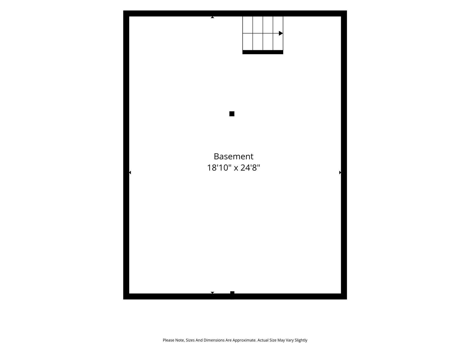 223 17th Street Cedar Rapids IA 52402