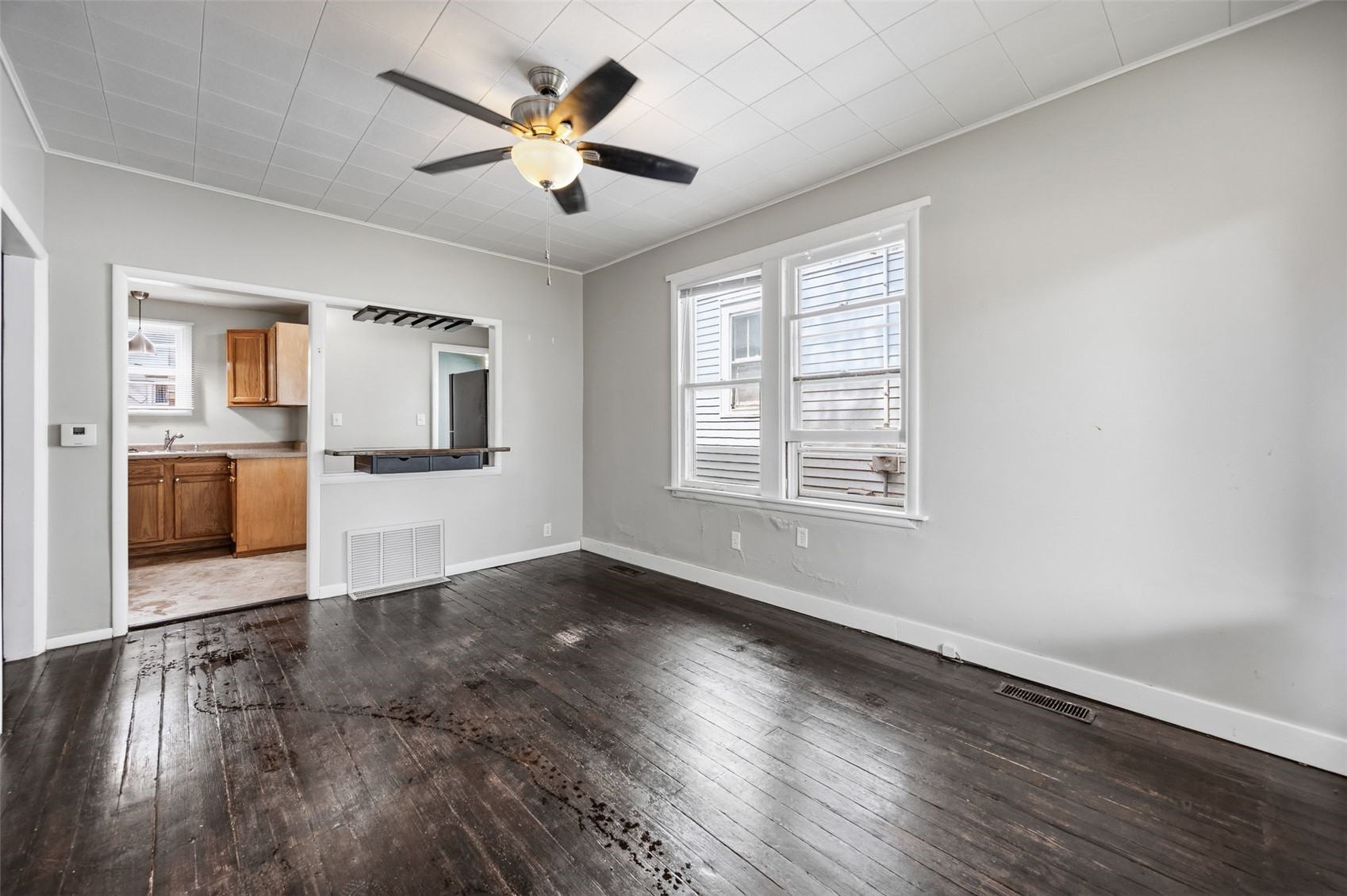 223 17th Street Cedar Rapids IA 52402