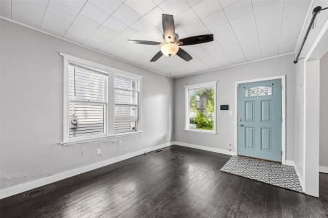223 17th Street Cedar Rapids IA 52402