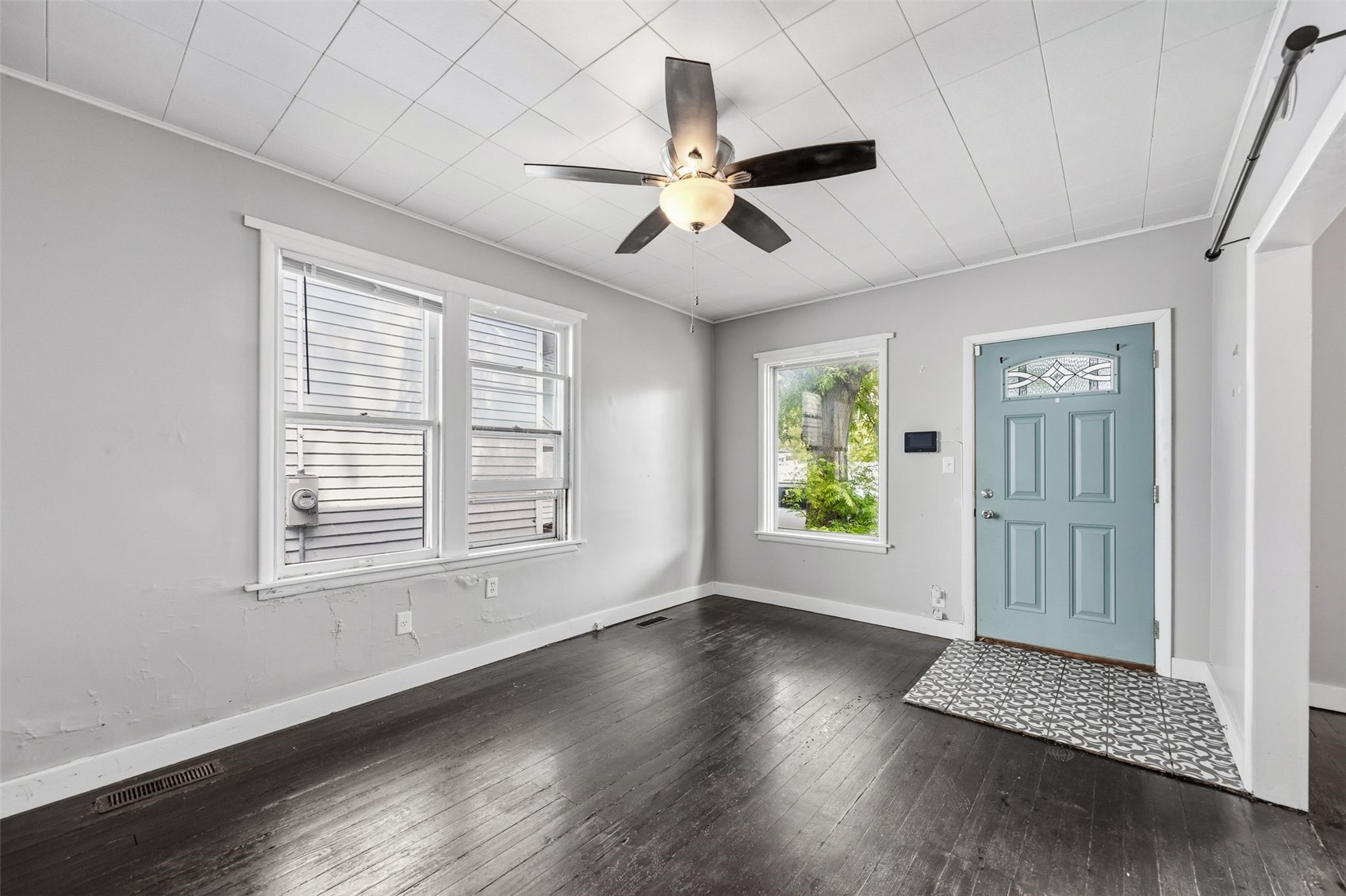 223 17th Street Cedar Rapids IA 52402