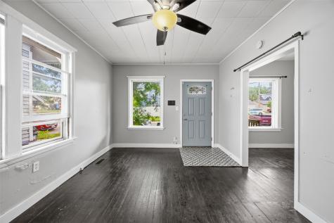 223 17th Street Cedar Rapids IA 52402