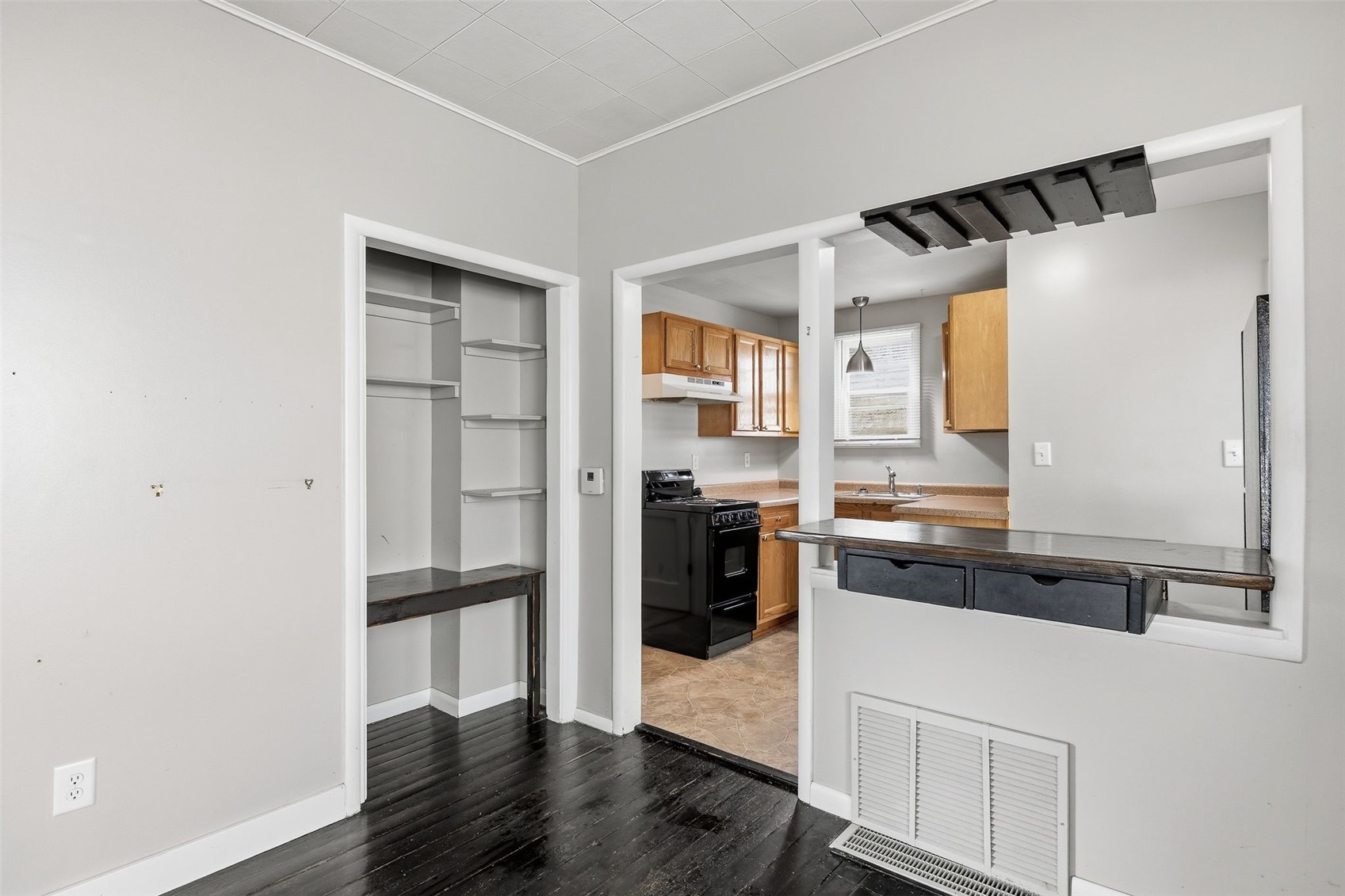 223 17th Street Cedar Rapids IA 52402