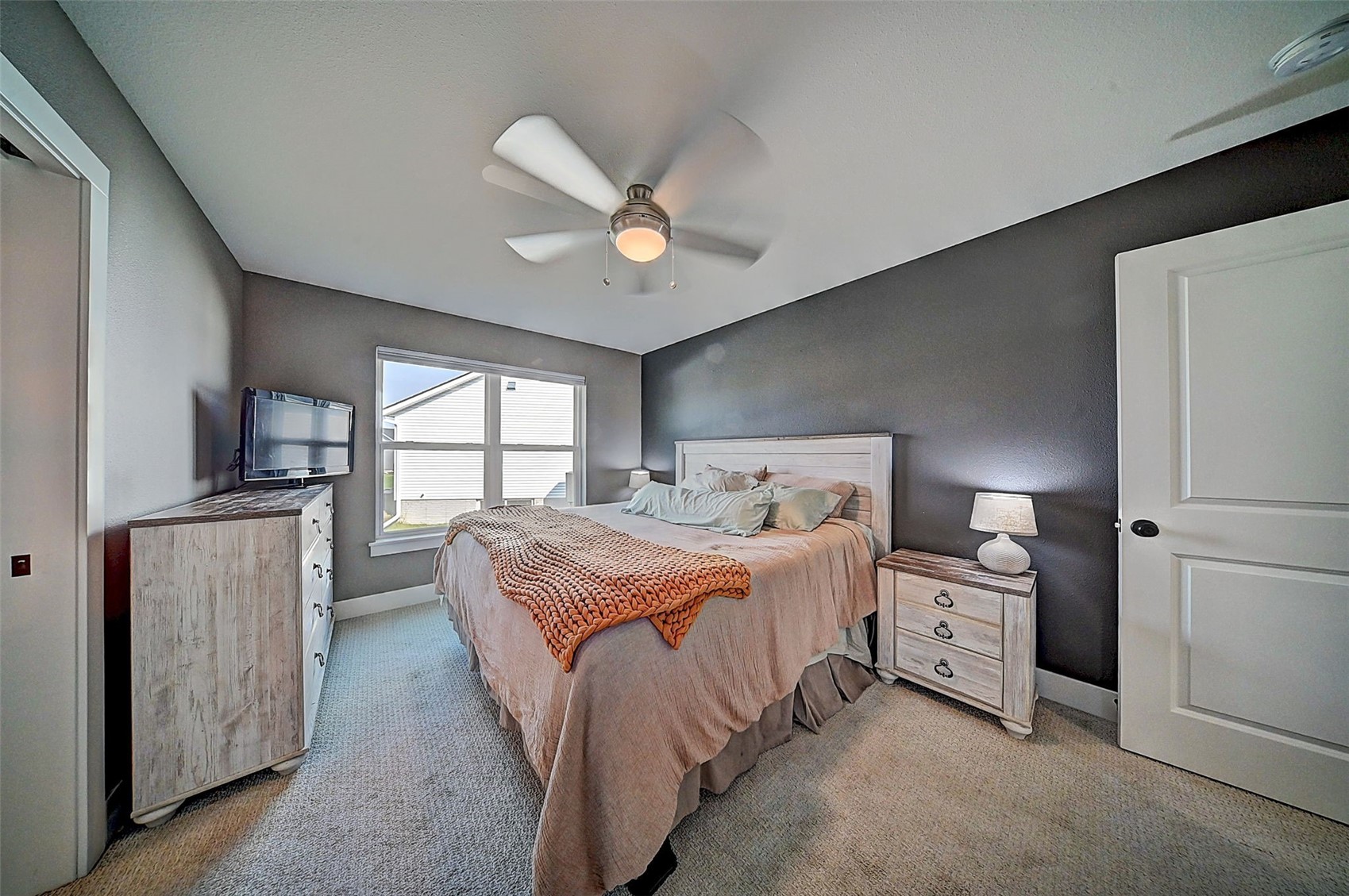 8809 Middlebury Court NE Cedar Rapids IA 52404