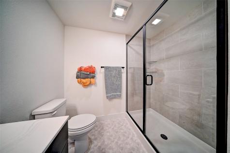 8809 Middlebury Court NE Cedar Rapids IA 52404