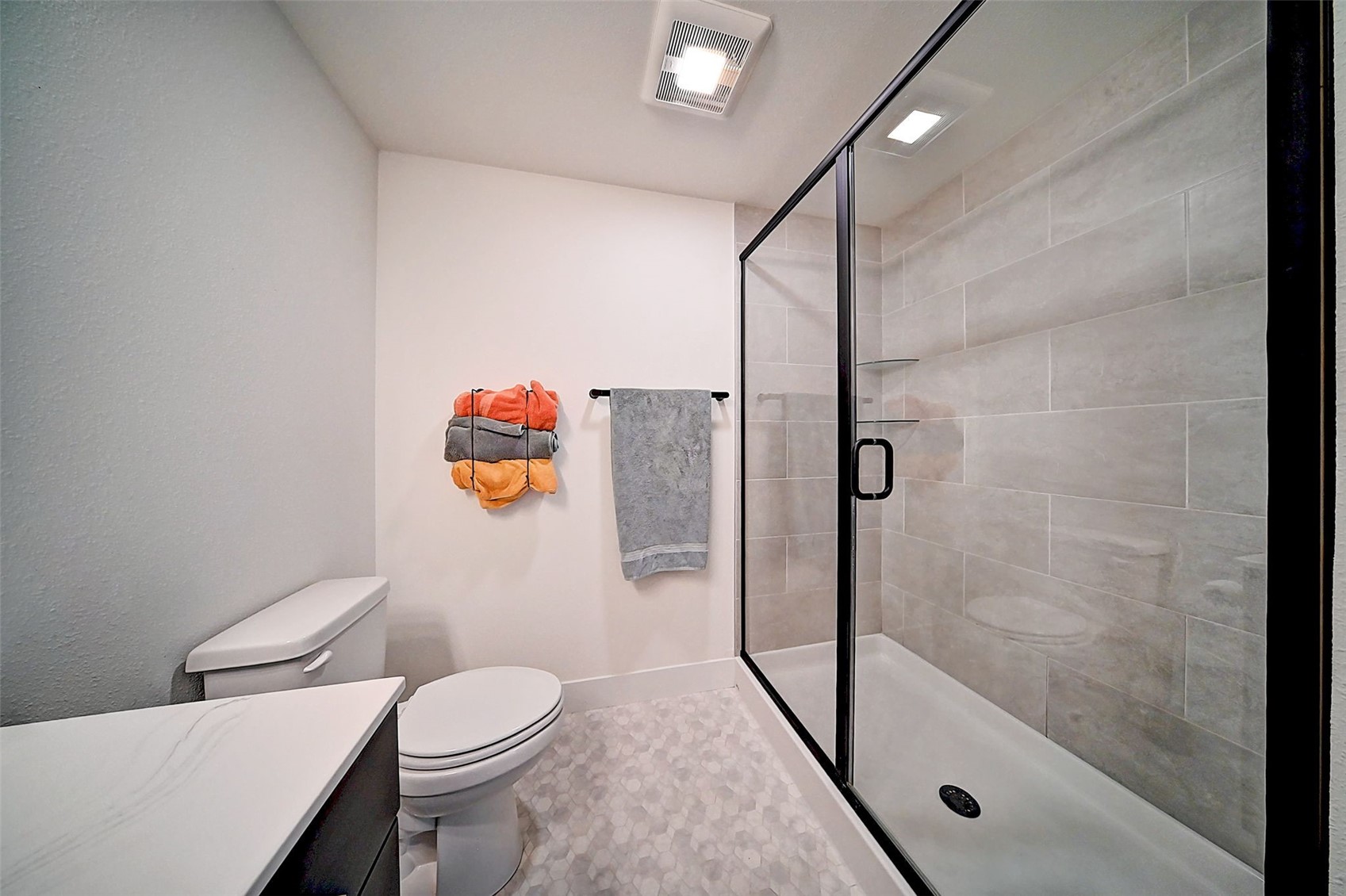 8809 Middlebury Court NE Cedar Rapids IA 52404