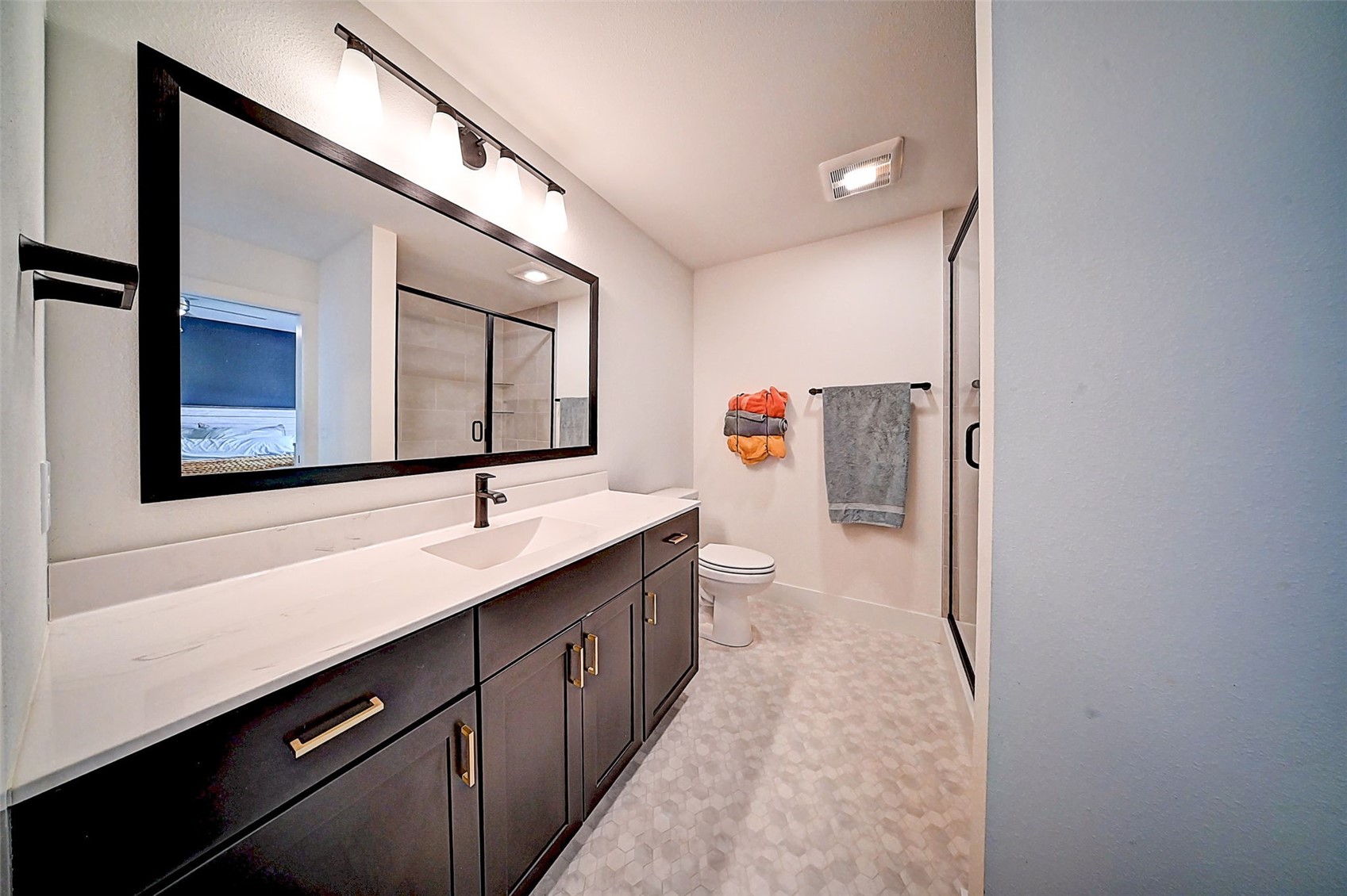 8809 Middlebury Court NE Cedar Rapids IA 52404