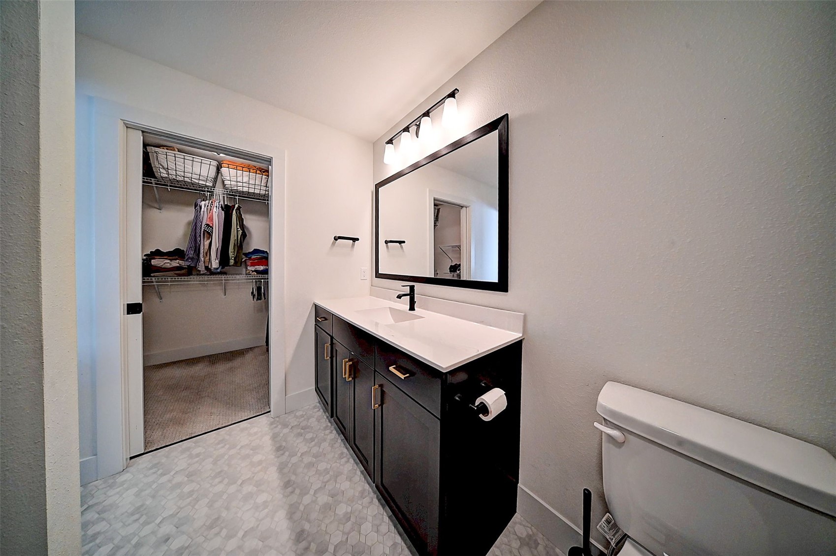 8809 Middlebury Court NE Cedar Rapids IA 52404