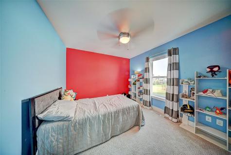 8809 Middlebury Court NE Cedar Rapids IA 52404
