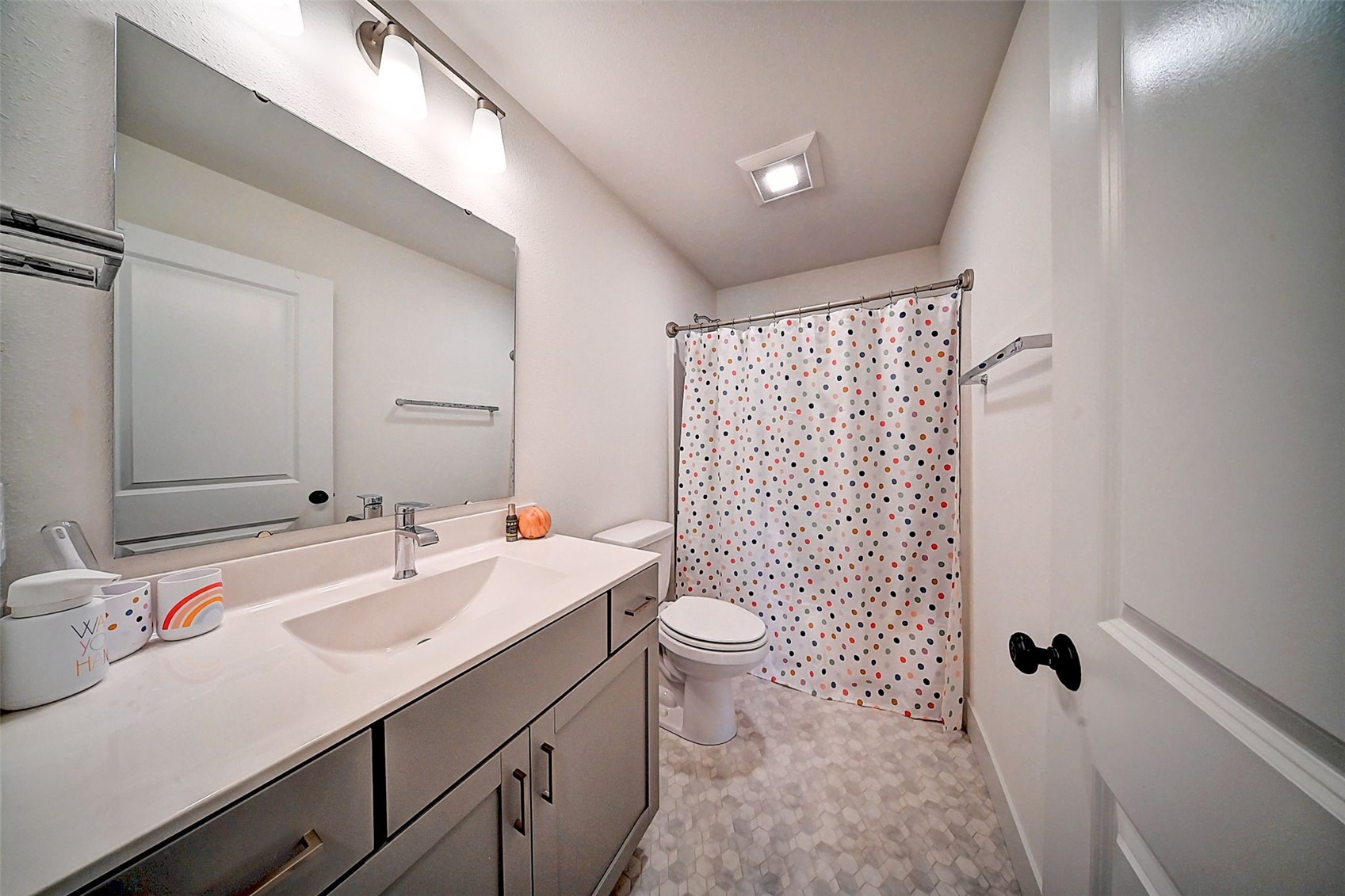 8809 Middlebury Court NE Cedar Rapids IA 52404