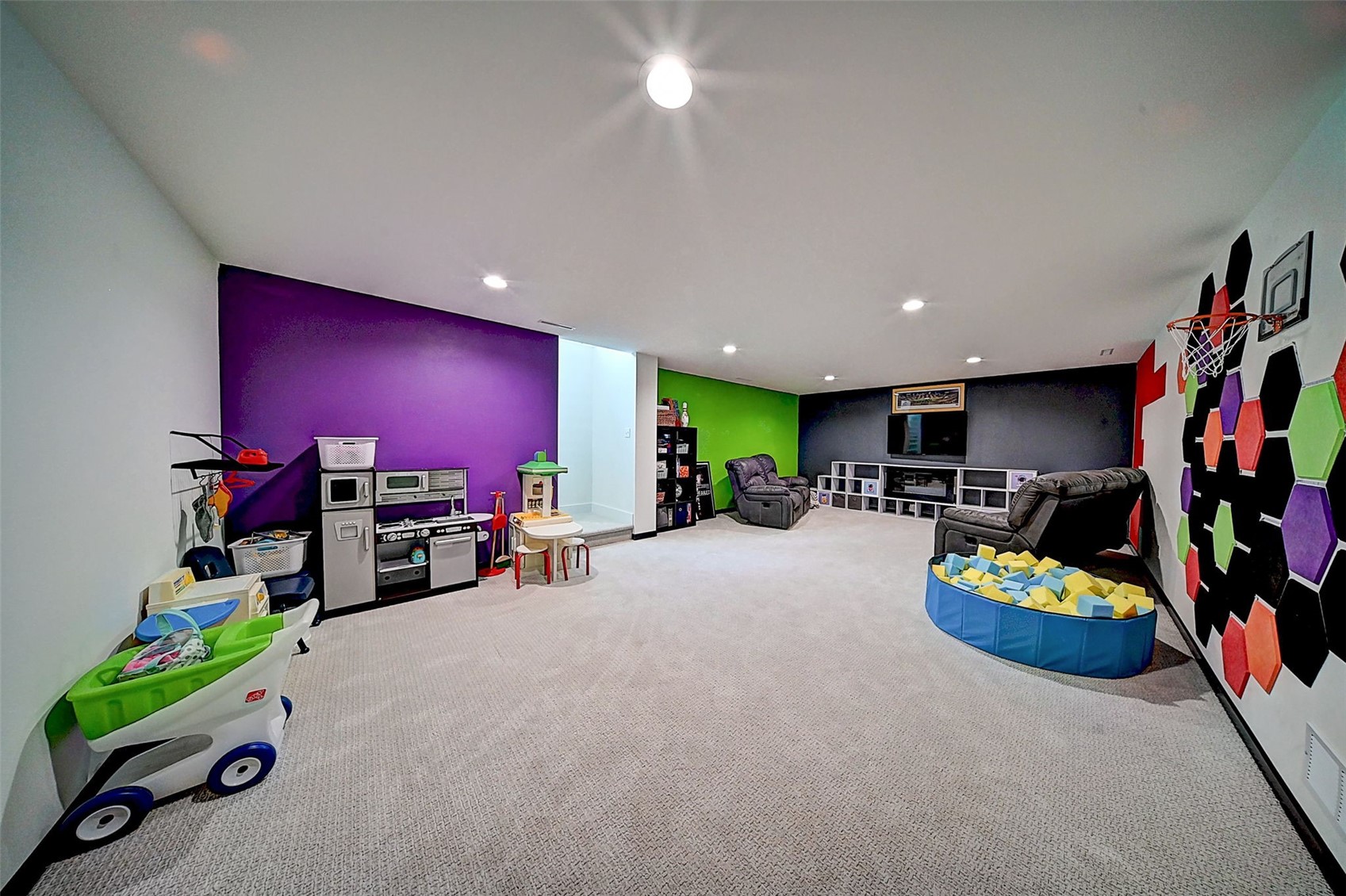 8809 Middlebury Court NE Cedar Rapids IA 52404
