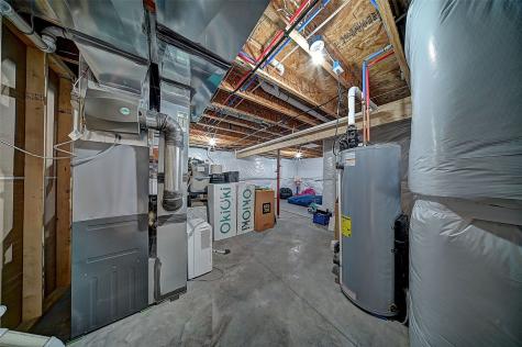 8809 Middlebury Court NE Cedar Rapids IA 52404
