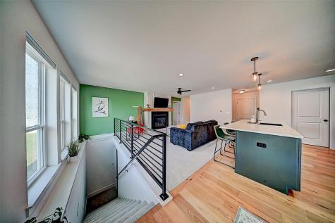 8809 Middlebury Court NE Cedar Rapids IA 52404