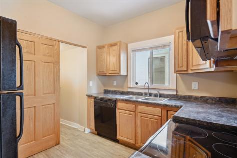 1720 Bever Avenue SE Cedar Rapids IA 52403