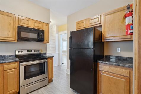 1720 Bever Avenue SE Cedar Rapids IA 52403
